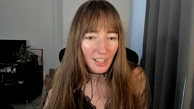 bekkawell live XXX chat