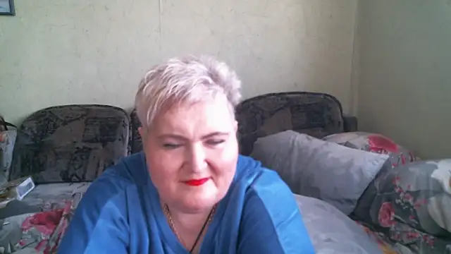 Chat XXX Live Lana555