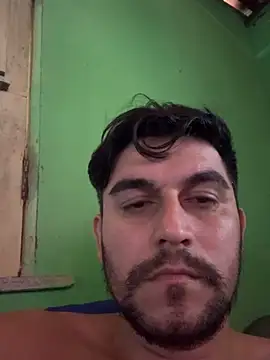 Chat +18 de Rejoined_Sugar ao vivo