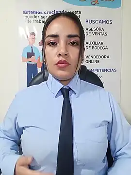 MAYE__13: απευθείας συνομιλία ΧΧΧ