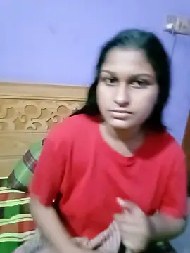 Jerin_Couple61n Live XXX chat