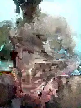 ItsAsherboy79 Webcamshow