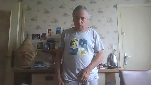 Онлайн чат XXX gegevincent5