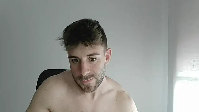 vargas90 webcam show