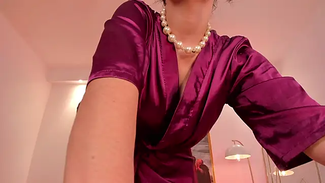 دردشة JennaOlsonX الجنسية المباشرة