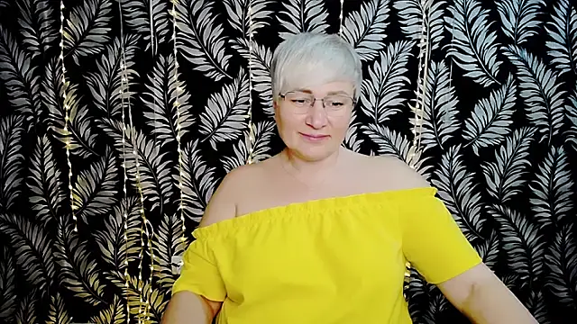 Онлайн чат XXX Olivia_playful