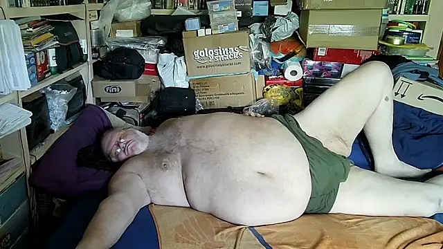 hadeszeuss2's Live XXX Chat