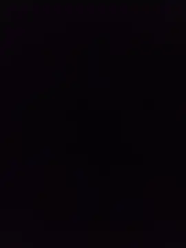 Chat XXX en directo de laurent369_