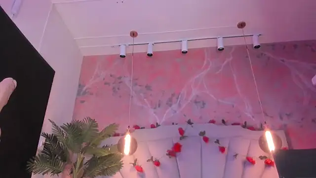 ValerySex_ Chat XXX live