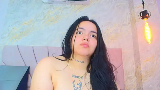 Mia_candy_0 Live XXX-chat