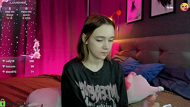 Lesi_Moonie01 Chat XXX live