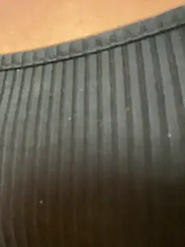 Chat XXX ao vivo de Sweet_vicky_hot