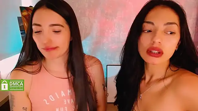 natval6 Live XXX-chat