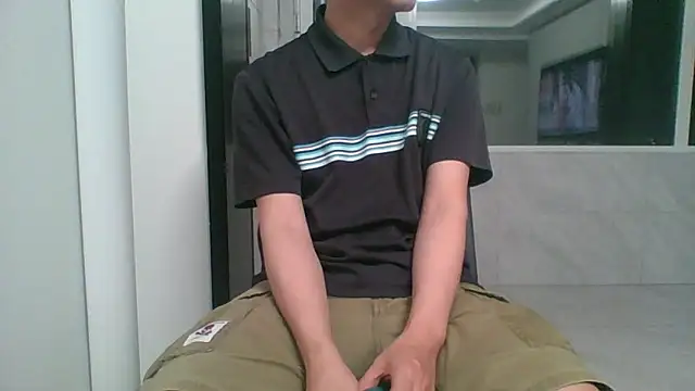 Chatroom XXX en direct de nole_china7