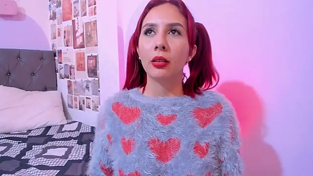 violeta_blaze1: απευθείας συνομιλία ΧΧΧ