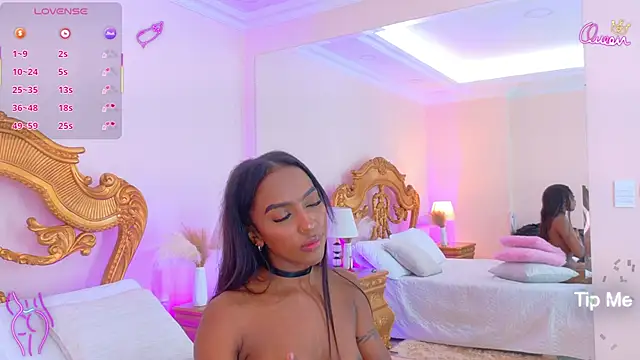 AshleyFerri live XXX chat