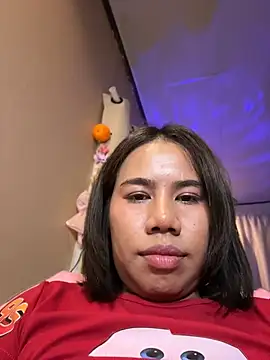 Chat XXX ao vivo de Kath_C