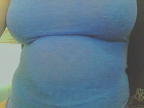 Živý XXX chat keepmepregnantT