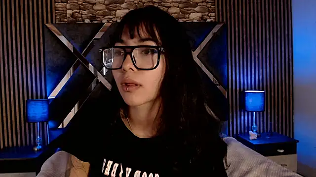 Amy_channel Chat XXX live