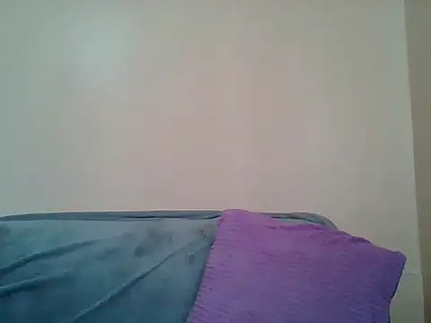 Beauty-Glam live XXX chat