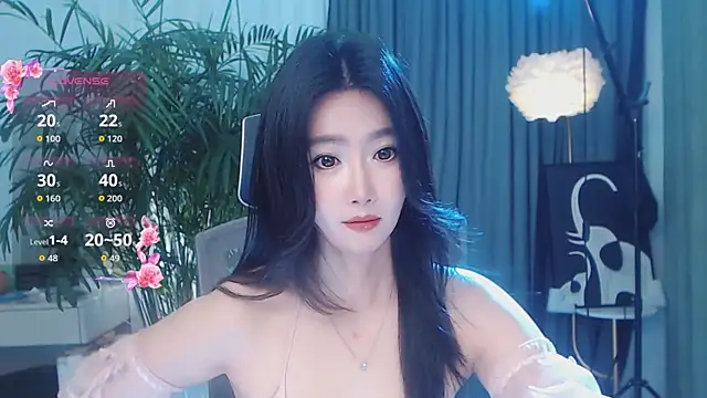 feifei-love 现场XXX聊天