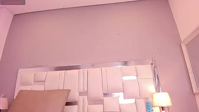 Eva_Johnss – Naživo XXX chat