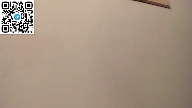 XXX chat uživo modela Vanessa_Harr1s