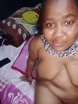 Sembang XXX Secara Langsung ChubbyMidgetxxx19