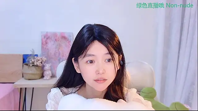 แชท XXX สดของ Coco-Sweetie
