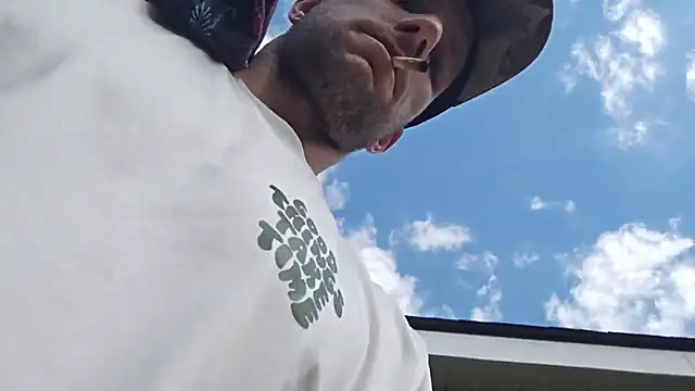 sloppytopkins Live XXX Chat