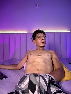 دردشة abrilandjulian الجنسية المباشرة
