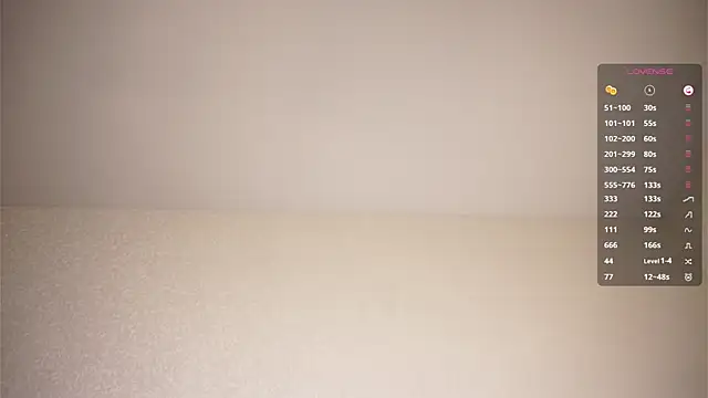 WendiPrier live XXX chat