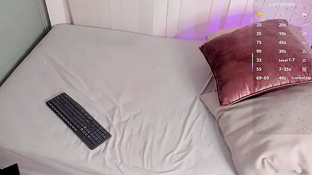 Онлайн чат XXX Salem_darling