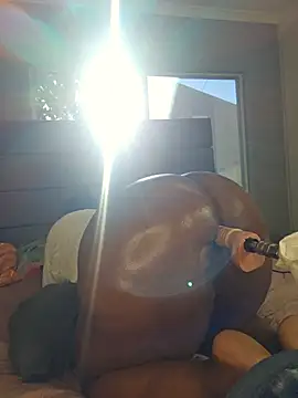 Živý XXX chat Kinkyphatass