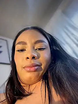 _caroline_jackson_ Chat XXX in diretta