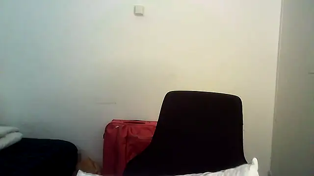 Онлайн чат XXX Chatdoll2