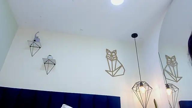 Živý XXX chat mayaevansmg