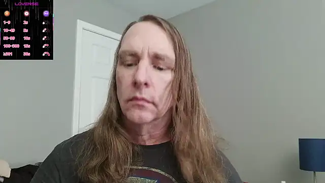 Magnus_Luv's Live XXX Chat