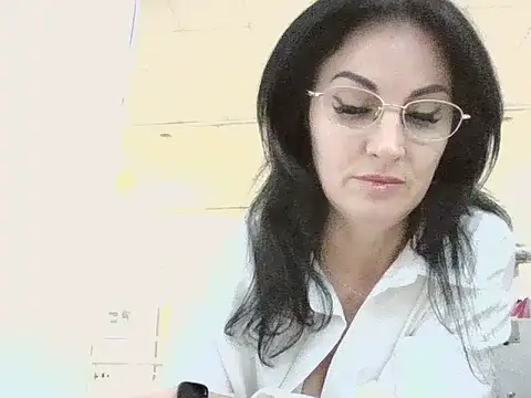 Sweaty20 live XXX chat