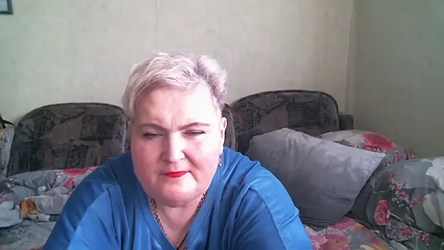 XXX chat uživo modela Lana555