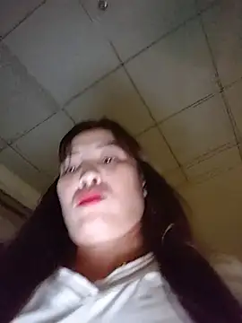 JordanXo_69: απευθείας συνομιλία ΧΧΧ