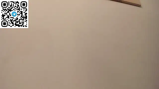 Chat XXX Live Vanessa_Harr1s
