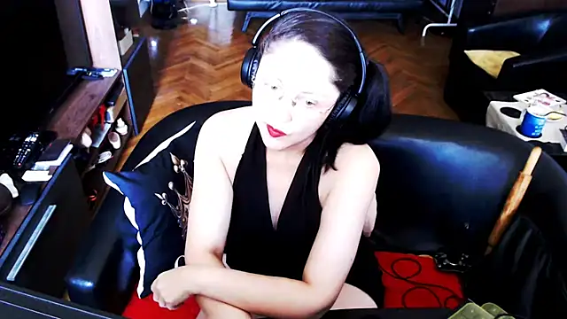 Chat +18 de Imperatriza ao vivo