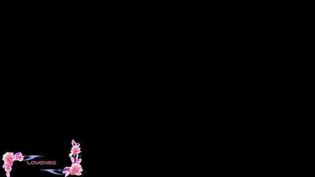 XXX chat uživo modela La_Diabla_111_