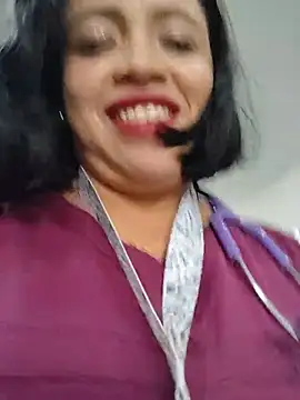 Chat +18 de Nurse_Alice-7 ao vivo