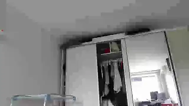 XXX chat uživo modela delightful_sofi
