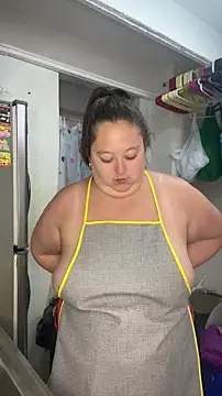 Chloee_Peach's Live XXX Chat
