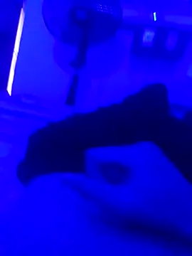Webkamerová show hampa2309