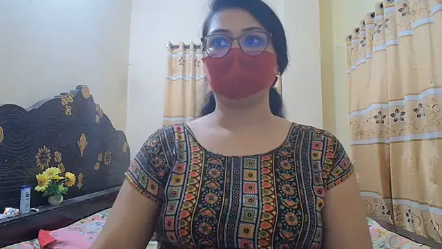 Elena_cruz5 Live XXX Chat
