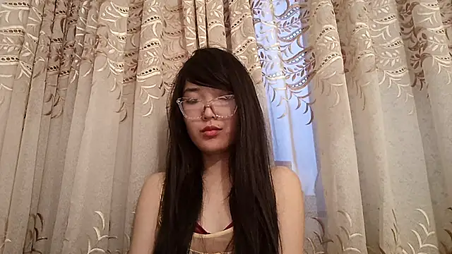 BrawnyDrip লাইভ XXX চ্যাট